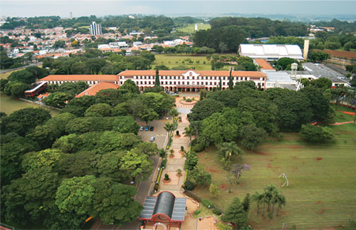 instalacoes.jpg